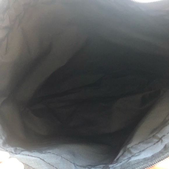 Queen and Adam Lambert VIP Concert tote bag (2014) - Picture 7 of 7